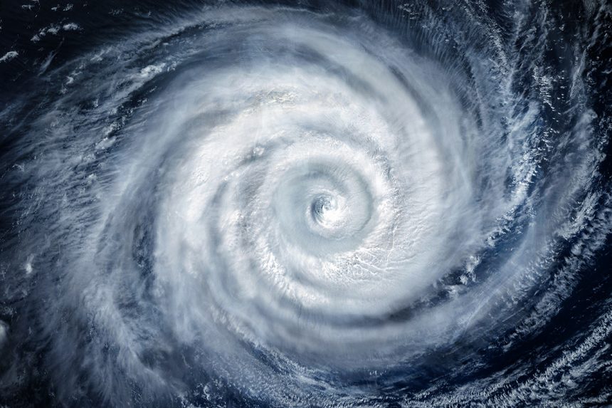 nasa-refuerza-la-defensa-contra-huracanes-en-ee.-uu.