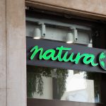 natura-es-nombrada-la-marca-más-sustentable-del-mundo