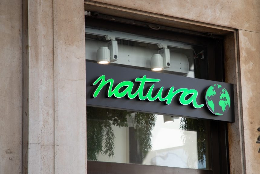 natura-es-nombrada-la-marca-más-sustentable-del-mundo