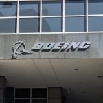 nuevo-accidente-del-787-vuelve-a-poner-presión-sobre-boeing