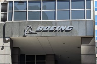 nuevo-accidente-del-787-vuelve-a-poner-presión-sobre-boeing