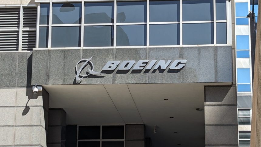 nuevo-accidente-del-787-vuelve-a-poner-presión-sobre-boeing