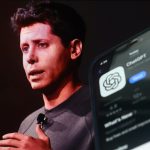 openai-quiere-revolucionar-los-autos-autónomos