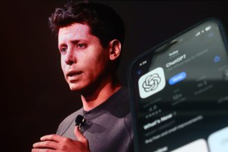 openai-quiere-revolucionar-los-autos-autónomos