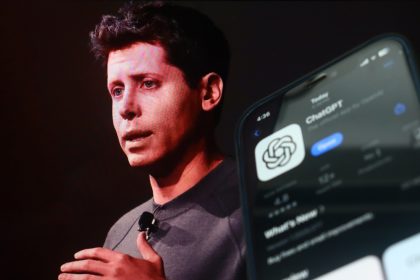 openai-quiere-revolucionar-los-autos-autónomos