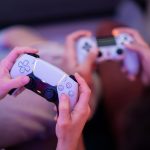 playstation-enfrentará-demanda-por-prácticas-digitales