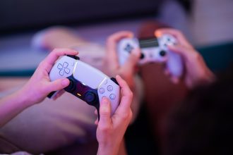 playstation-enfrentará-demanda-por-prácticas-digitales