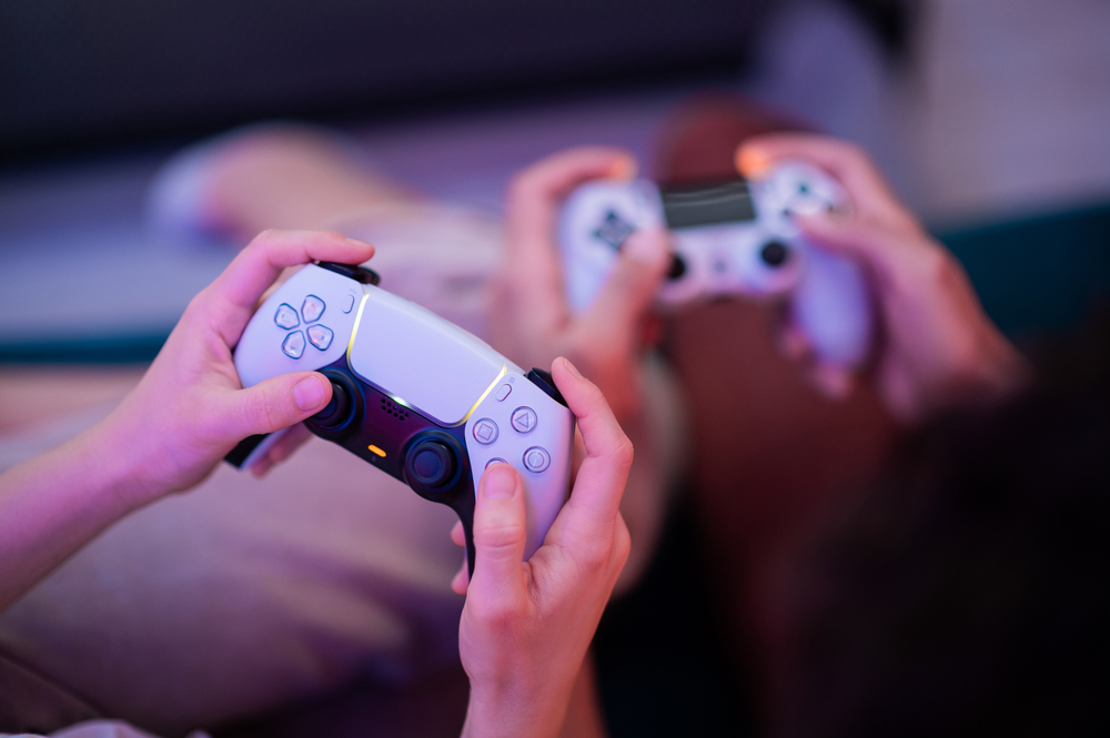 playstation-enfrentará-demanda-por-prácticas-digitales