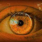 reddit-evalúa-usar-escaneo-de-iris-para-verificar-usuarios
