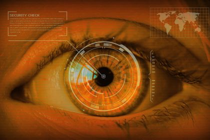 reddit-evalúa-usar-escaneo-de-iris-para-verificar-usuarios