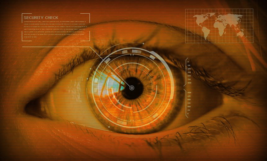 reddit-evalúa-usar-escaneo-de-iris-para-verificar-usuarios