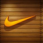 resultados-de-nike-reflejan-el-impacto-de-su-reestructuración