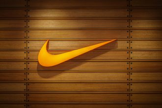 resultados-de-nike-reflejan-el-impacto-de-su-reestructuración