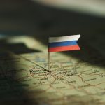 rusia-enfrenta-riesgo-de-crisis-bancaria-en-2025