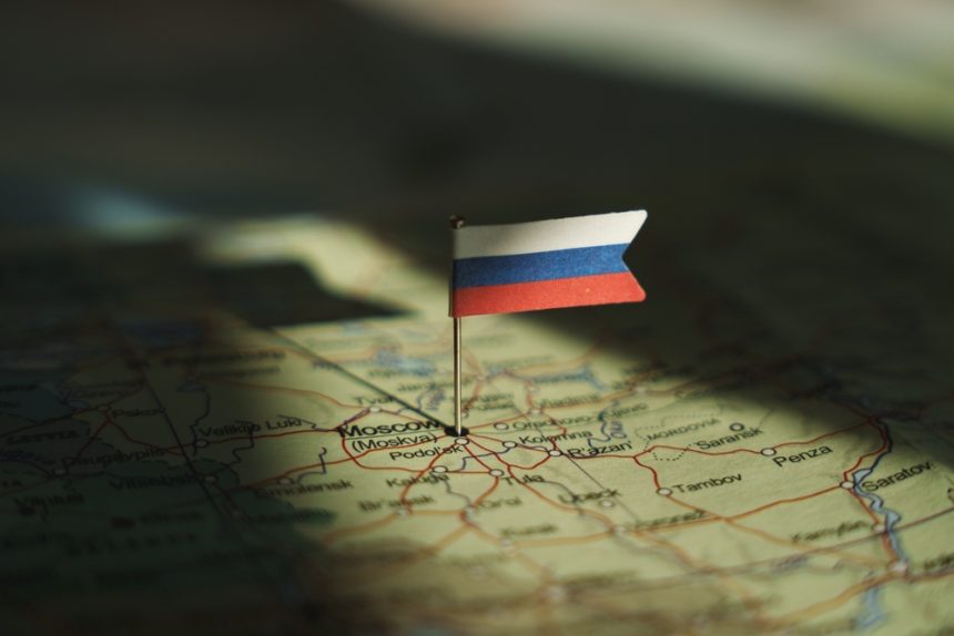rusia-enfrenta-riesgo-de-crisis-bancaria-en-2025