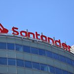 santander-complica-la-opa-de-bbva-con-oferta-por-tsb