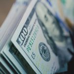 señales-de-enfriamiento-en-la-economía-de-ee.-uu.