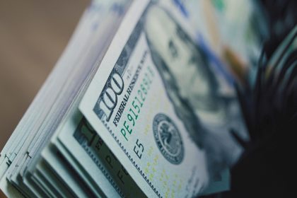 señales-de-enfriamiento-en-la-economía-de-ee.-uu.