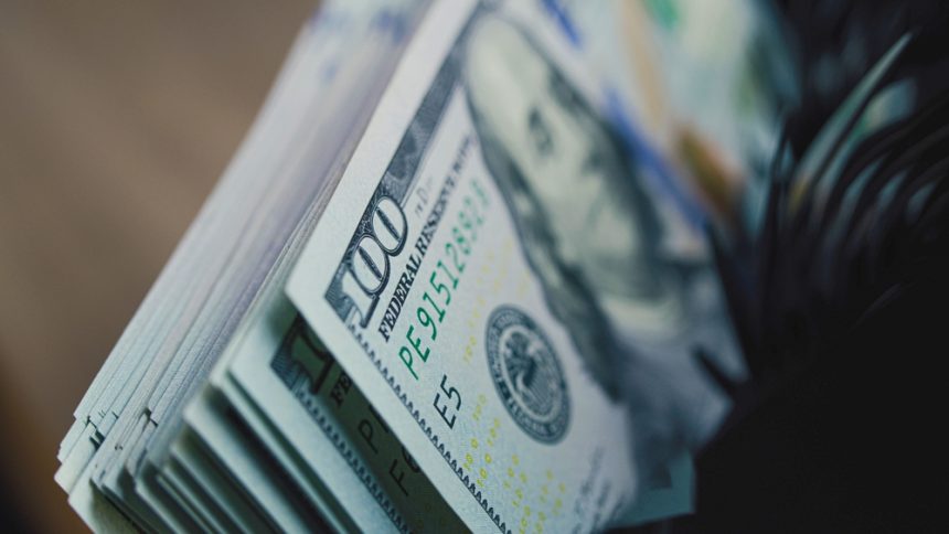 señales-de-enfriamiento-en-la-economía-de-ee.-uu.