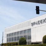 spacex-sufre-nuevo-fallo-mientras-musk-enfrenta-más-presión