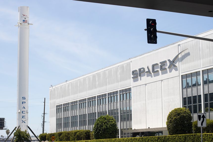 spacex-sufre-nuevo-fallo-mientras-musk-enfrenta-más-presión