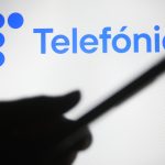 telefónica,-líder-global-en-sostenibilidad