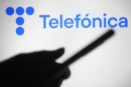 telefónica,-líder-global-en-sostenibilidad