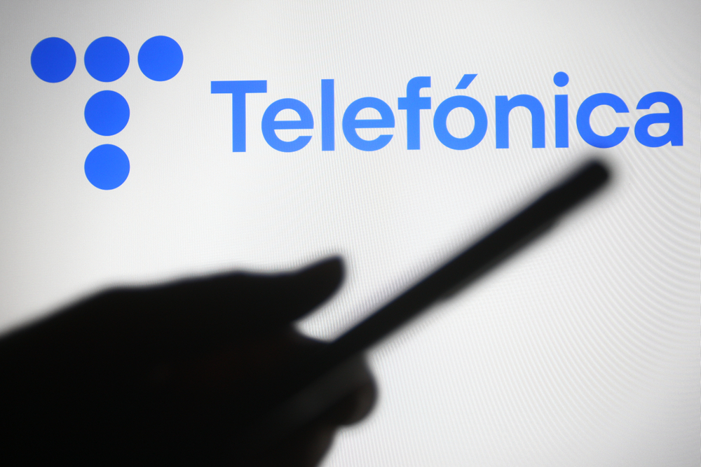 telefónica,-líder-global-en-sostenibilidad