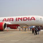 tragedia-en-india-se-estrella-un-boeing-787-de-air-india