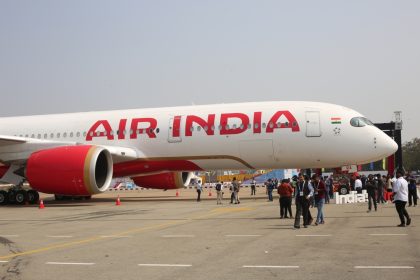 tragedia-en-india-se-estrella-un-boeing-787-de-air-india
