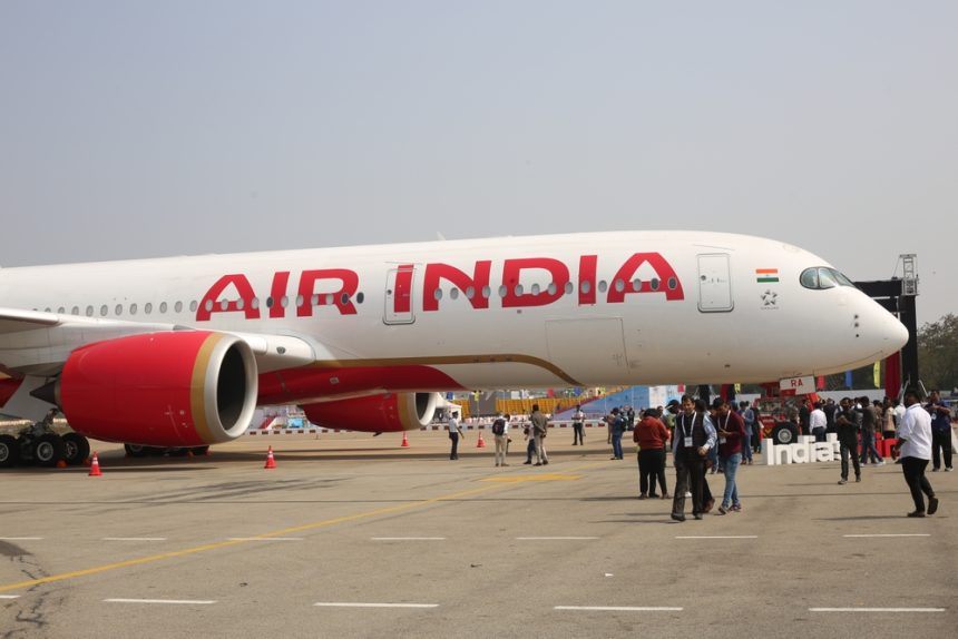 tragedia-en-india-se-estrella-un-boeing-787-de-air-india