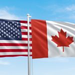 trump-rompe-negociaciones-comerciales-con-canadá