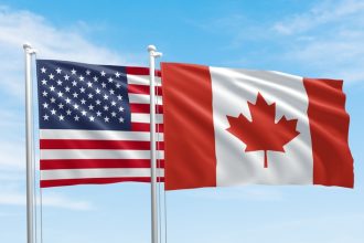trump-rompe-negociaciones-comerciales-con-canadá