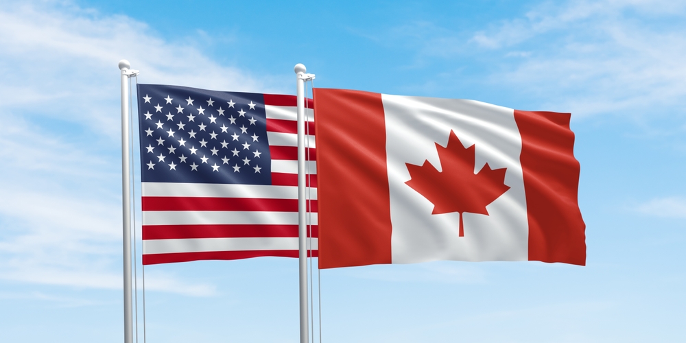 trump-rompe-negociaciones-comerciales-con-canadá