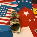 trump-y-xi-retoman-contacto-en-medio-de-tensiones-comerciales