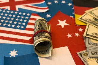 trump-y-xi-retoman-contacto-en-medio-de-tensiones-comerciales