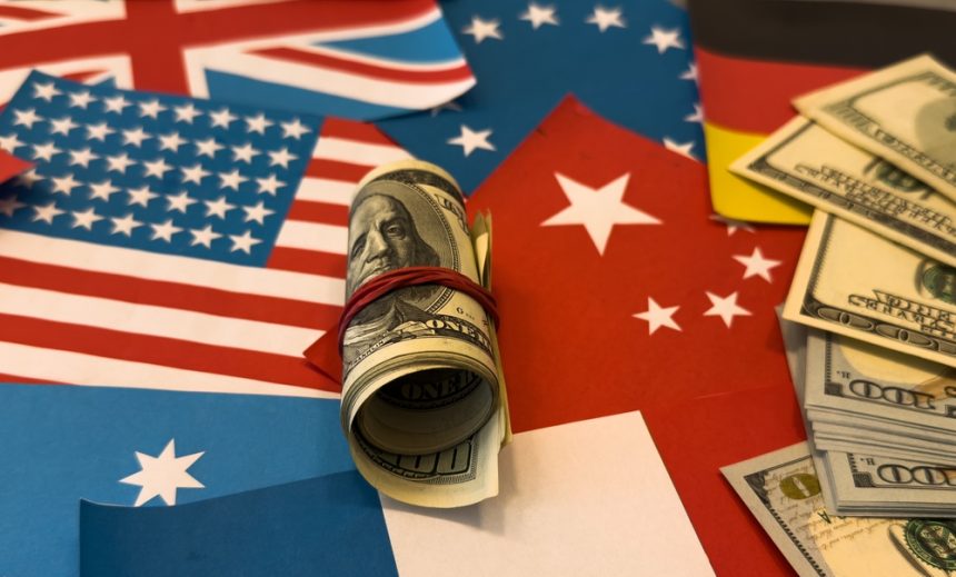 trump-y-xi-retoman-contacto-en-medio-de-tensiones-comerciales