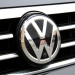 volkswagen-llama-a-revisión-más-de-25-mil-autos-en-méxico