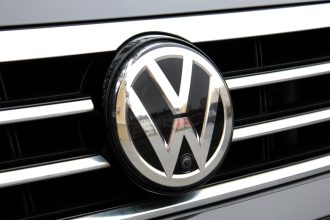 volkswagen-llama-a-revisión-más-de-25-mil-autos-en-méxico