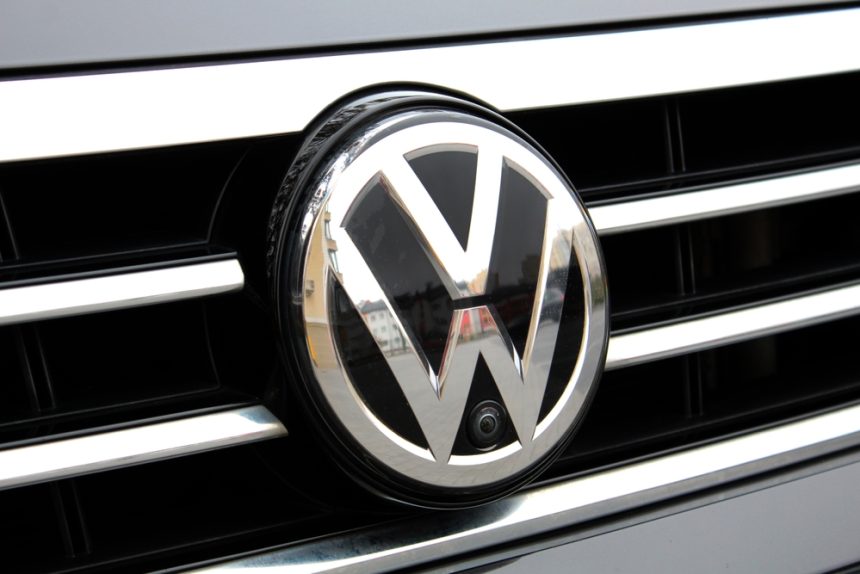 volkswagen-llama-a-revisión-más-de-25-mil-autos-en-méxico