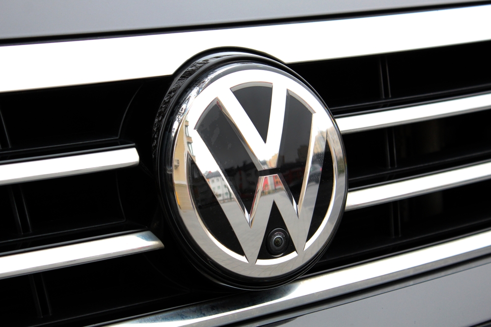 volkswagen-llama-a-revisión-más-de-25-mil-autos-en-méxico