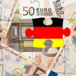 alemania-entra-en-contracción-pese-al-optimismo-reciente