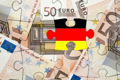 alemania-entra-en-contracción-pese-al-optimismo-reciente