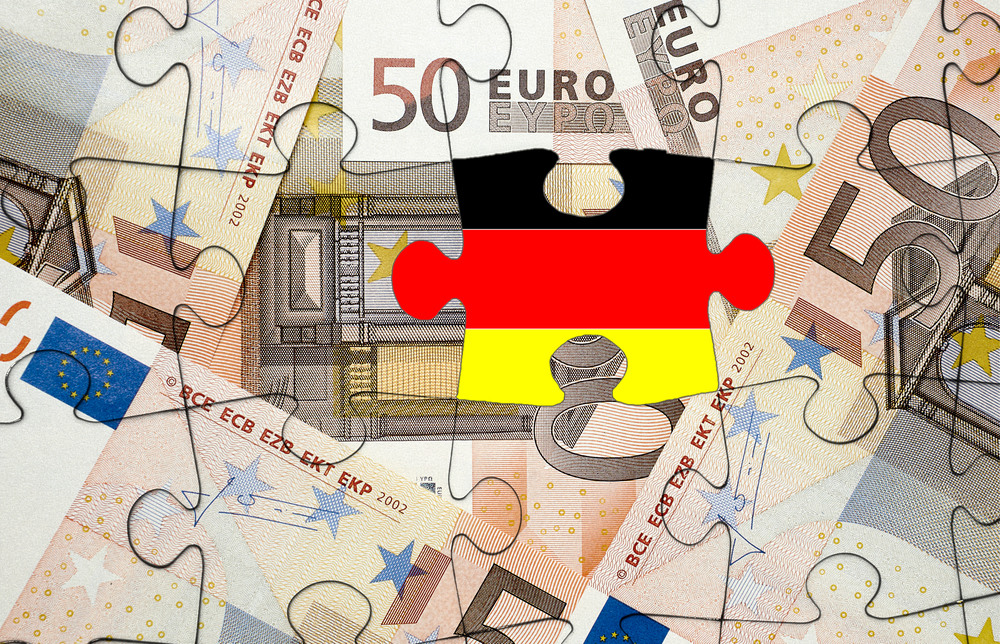 alemania-entra-en-contracción-pese-al-optimismo-reciente