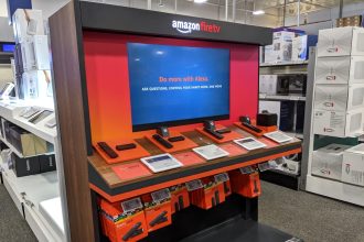 amazon-elimina-apps-que-pirateaban-laliga