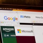 apple-y-amazon-se-preparan-para-resultados-clave