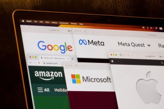 apple-y-amazon-se-preparan-para-resultados-clave