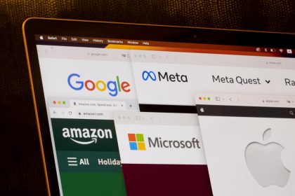apple-y-amazon-se-preparan-para-resultados-clave