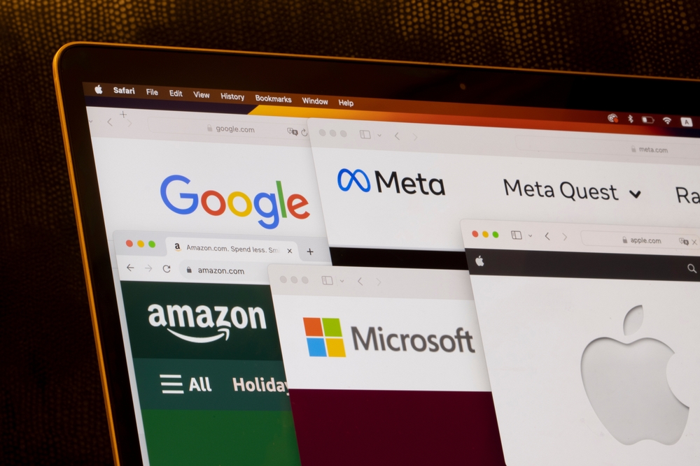 apple-y-amazon-se-preparan-para-resultados-clave