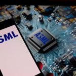 asml-supera-previsiones-pero-advierte-sobre-2026